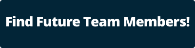 Find Future Team Members