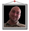 Scott